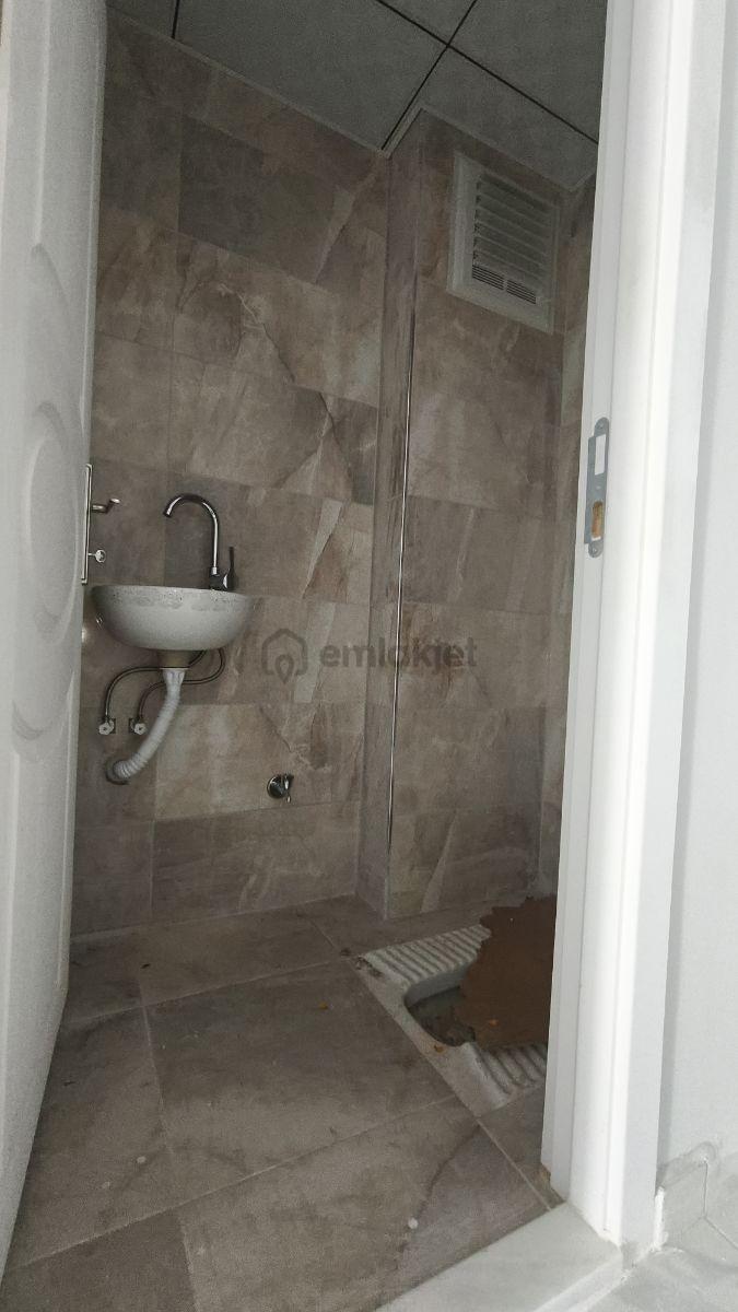 Truva Yağız'dan Liman Mah. Sıfır 3+1 Daire - 20