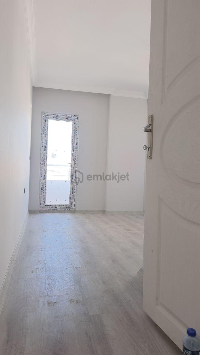 Truva Yağız'dan Liman Mah. Sıfır 3+1 Daire - 29