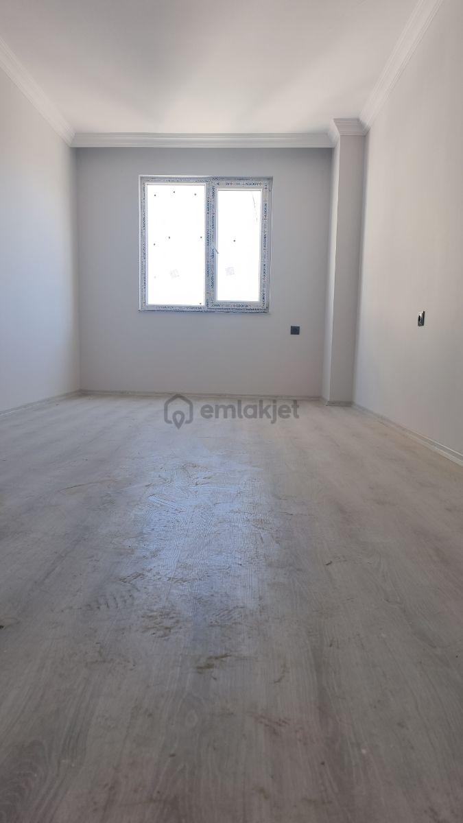 Truva Yağız'dan Liman Mah. Sıfır 3+1 Daire - 26