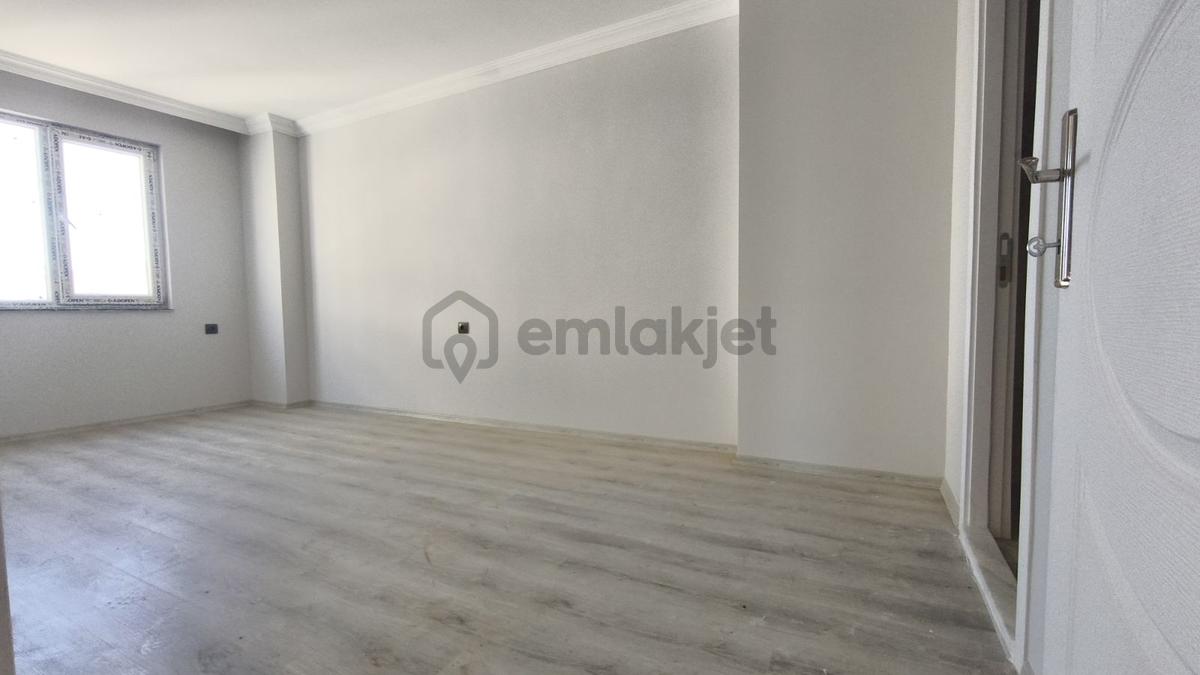 Truva Yağız'dan Liman Mah. Sıfır 3+1 Daire - 22