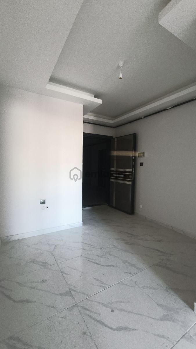 Truva Yağız'dan Liman Mah. Sıfır 3+1 Daire - 5