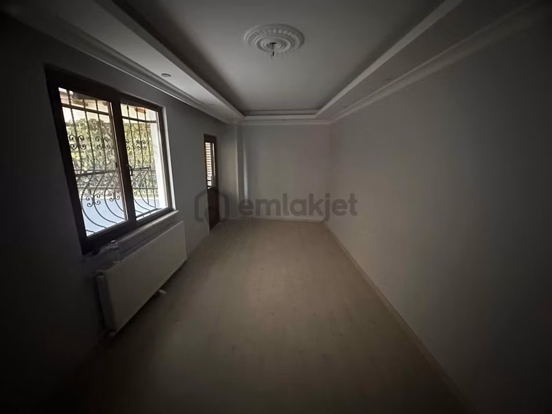 Özer Emlakdan Satılık 2+1 - 12