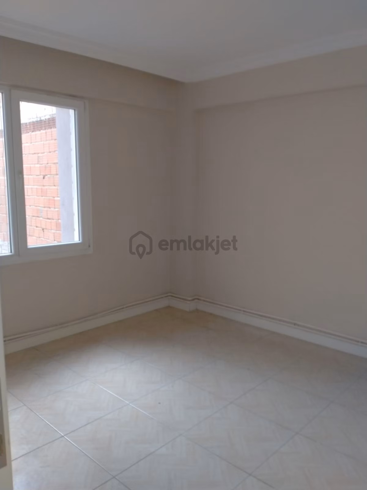 Satılık Daire Yaşar Emlaktan - 4