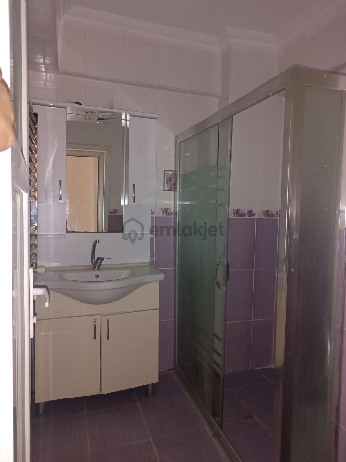 Barbaros Hayrettin Paşa Kiralık Daire - 17