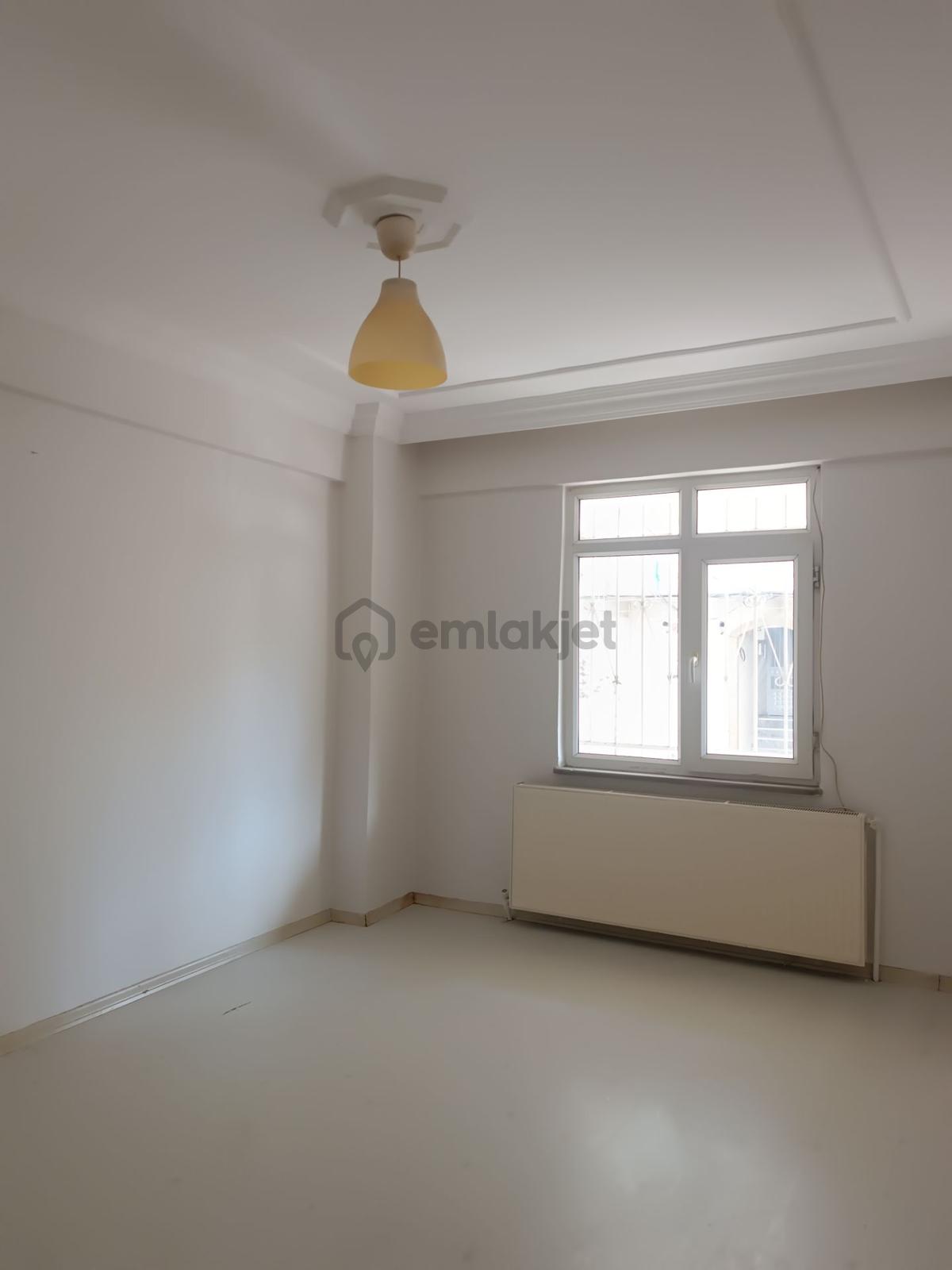 Barbaros Hayrettin Paşa Kiralık Daire