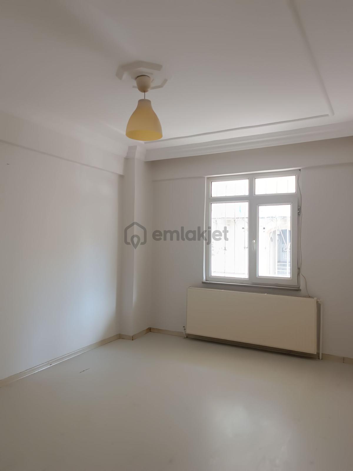 Barbaros Hayrettin Paşa Kiralık Daire - 2