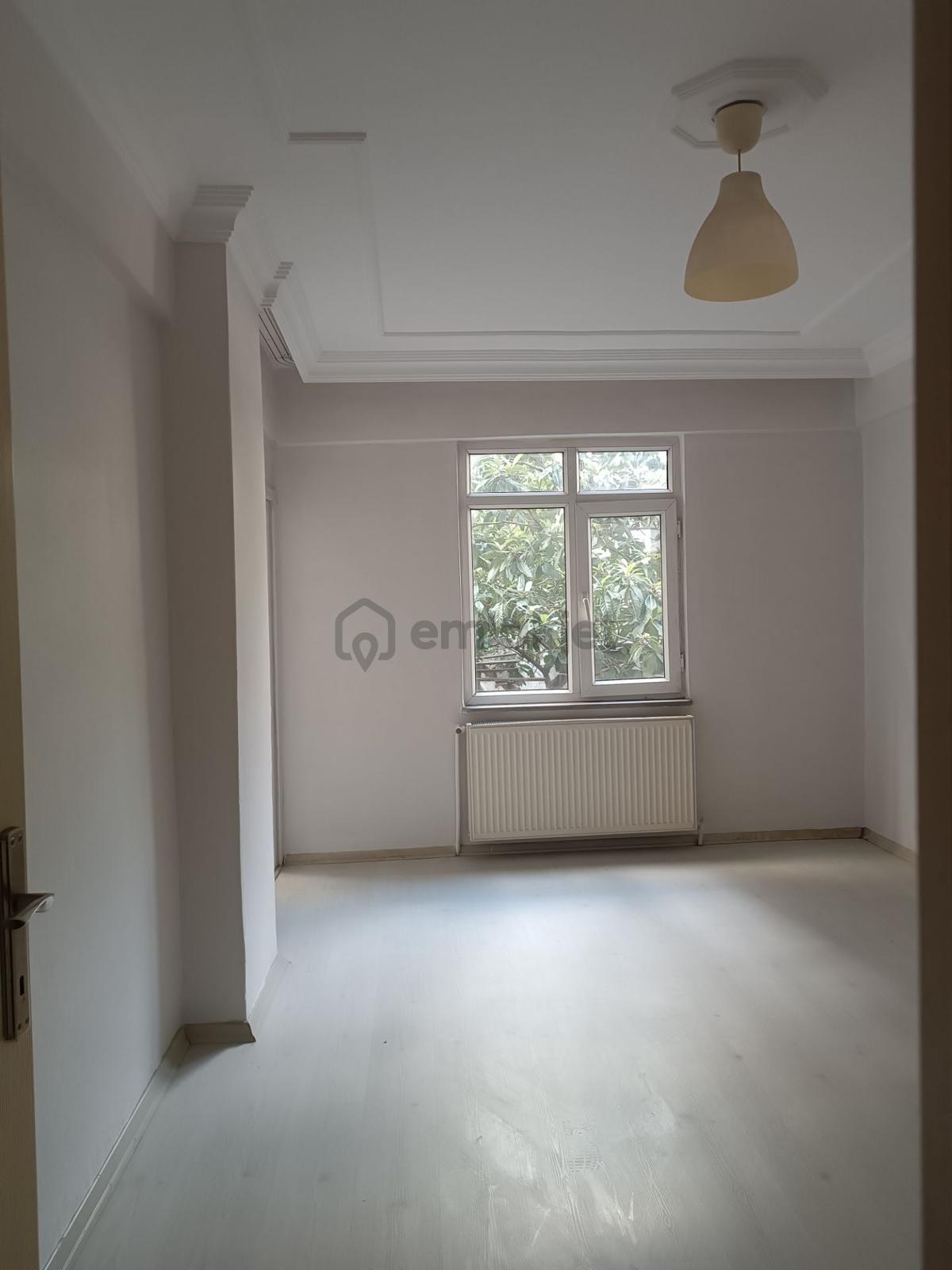 Barbaros Hayrettin Paşa Kiralık Daire - 13