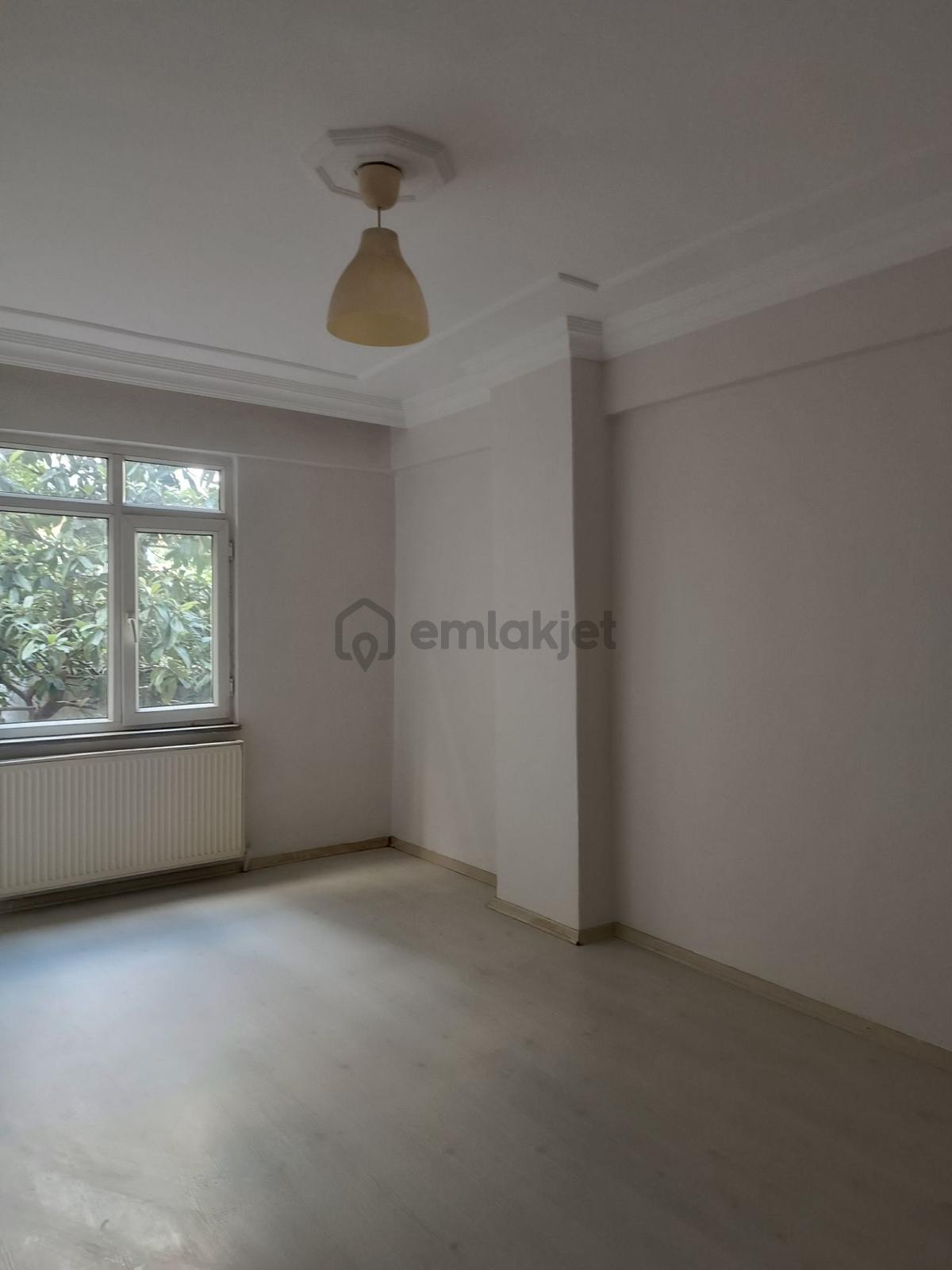 Barbaros Hayrettin Paşa Kiralık Daire - 14