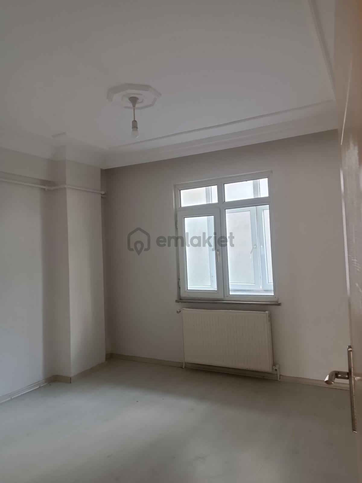 Barbaros Hayrettin Paşa Kiralık Daire - 9