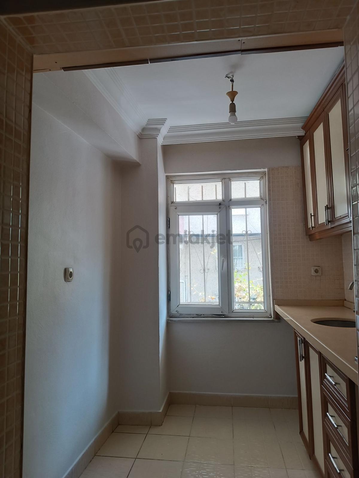 Barbaros Hayrettin Paşa Kiralık Daire - 6