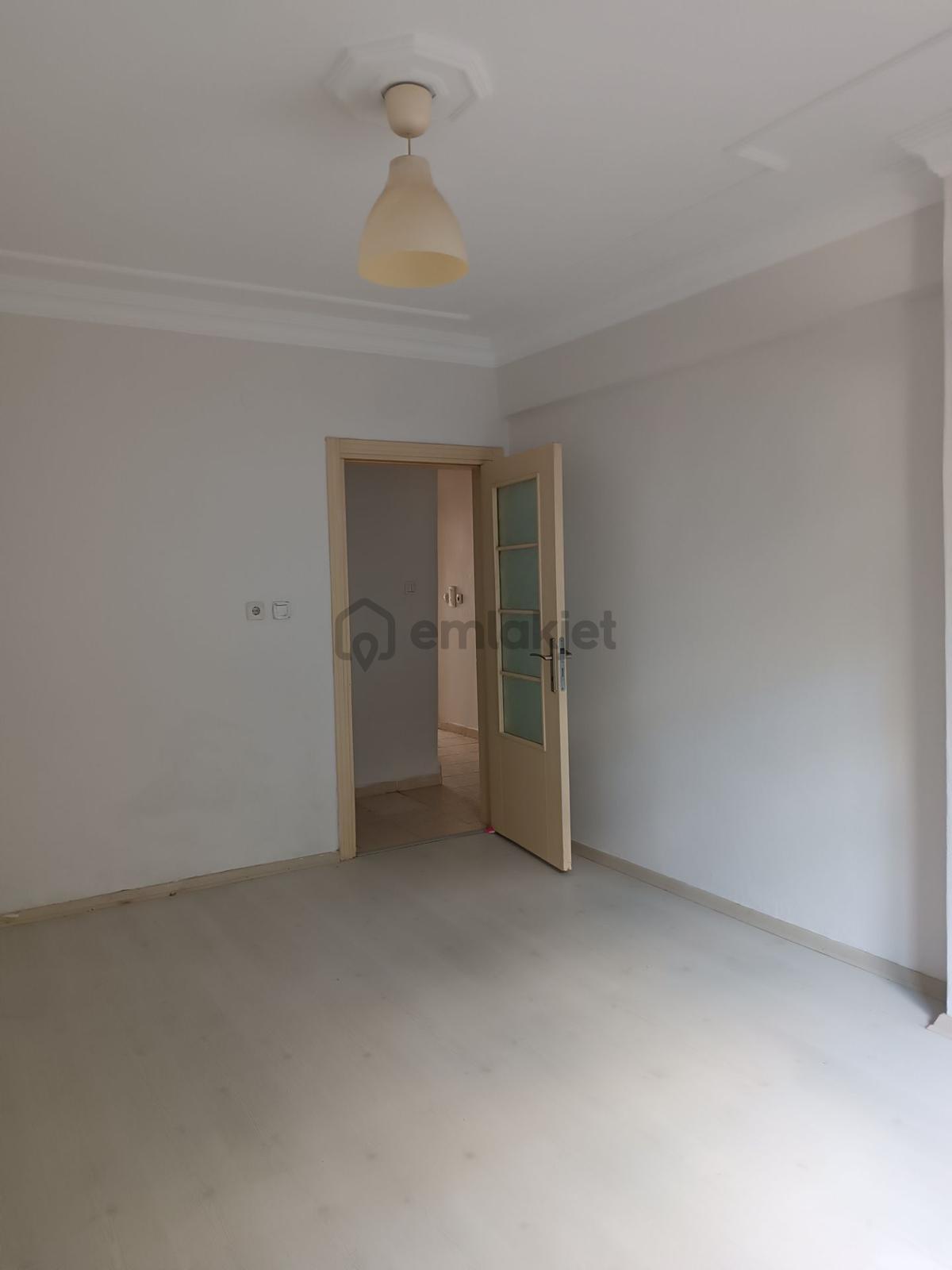 Barbaros Hayrettin Paşa Kiralık Daire - 16