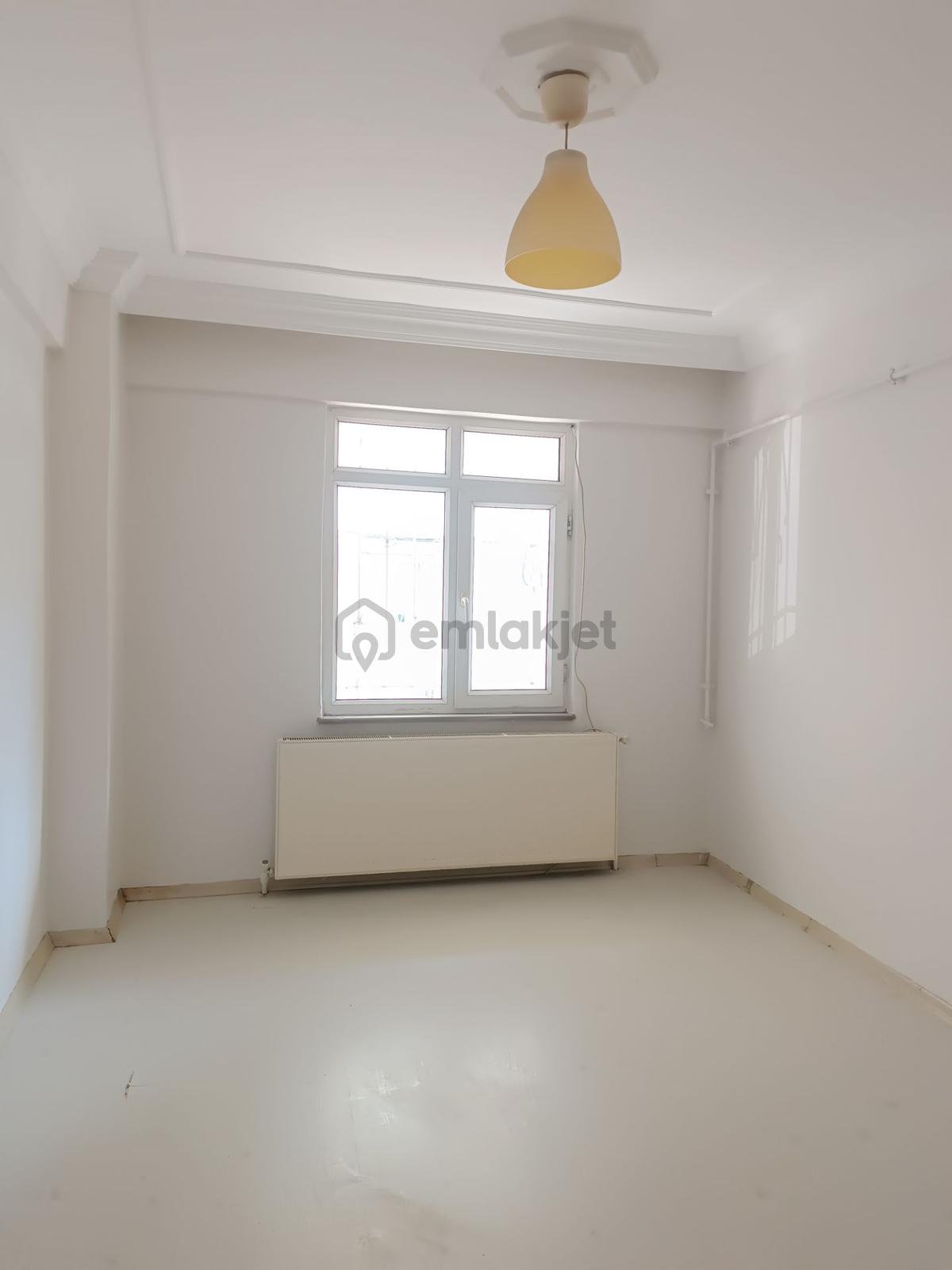 Barbaros Hayrettin Paşa Kiralık Daire - 3