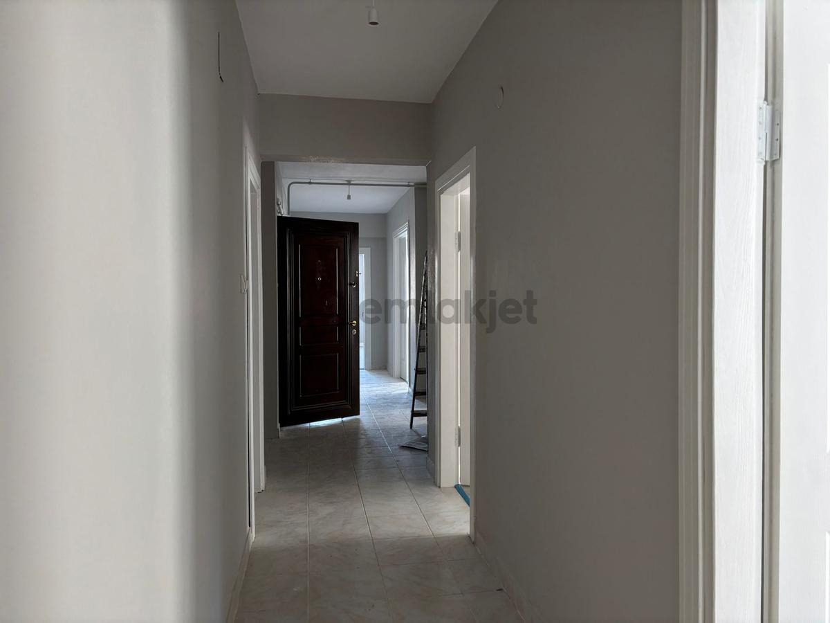 Değirmendere Atatürk Mahallesi Satılık Geniş Daire - 27