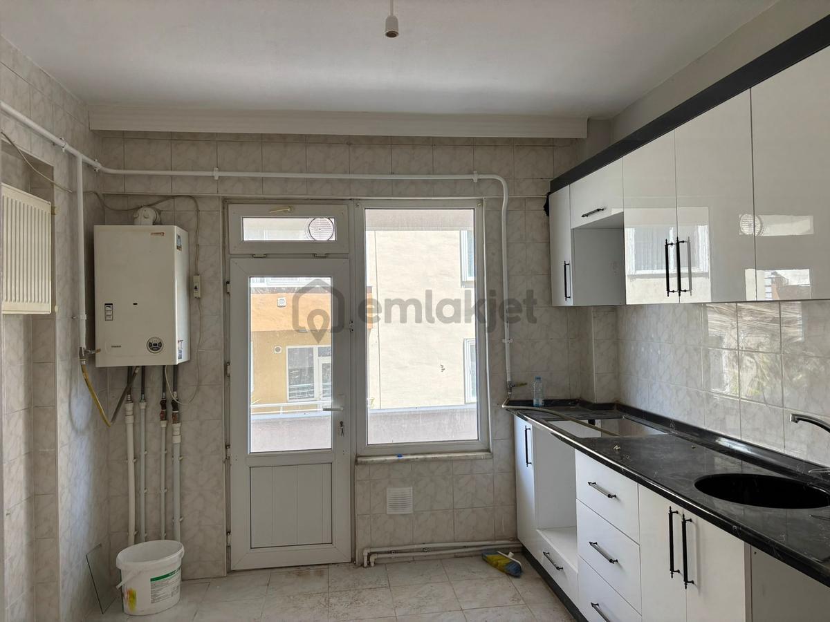 Değirmendere Atatürk Mahallesi Satılık Geniş Daire - 24