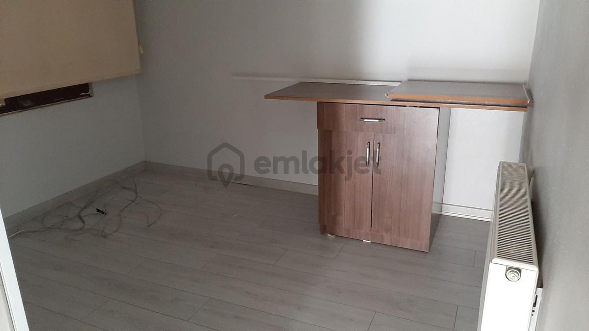 Fevzi Çakmak Mah 3+1 Doğalgazlı Kiralık Daire - 7