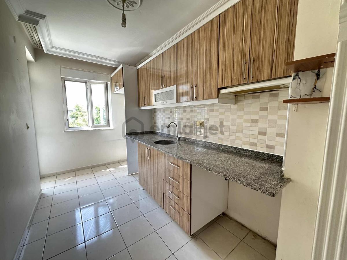 Ahatlı Mah. 2+1 Satılık Daire 1.kat 90m² Ayrı Mutfaklı Kiracısız - 22