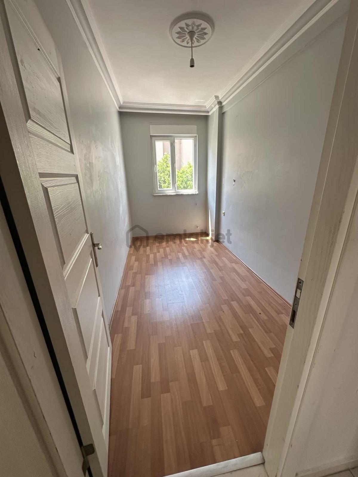 Ahatlı Mah. 2+1 Satılık Daire 1.kat 90m² Ayrı Mutfaklı Kiracısız - 25