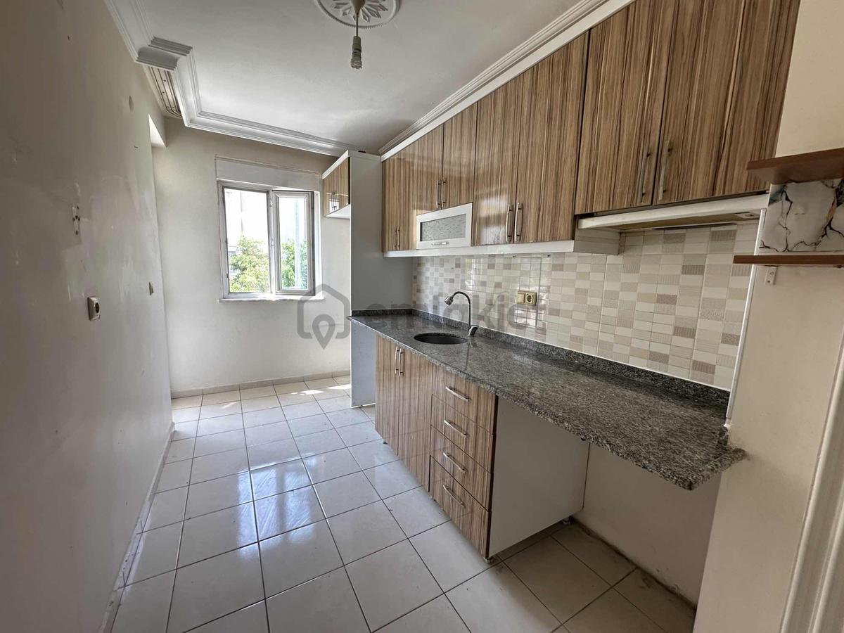 Ahatlı Mah. 2+1 Satılık Daire 1.kat 90m² Ayrı Mutfaklı Kiracısız - 7