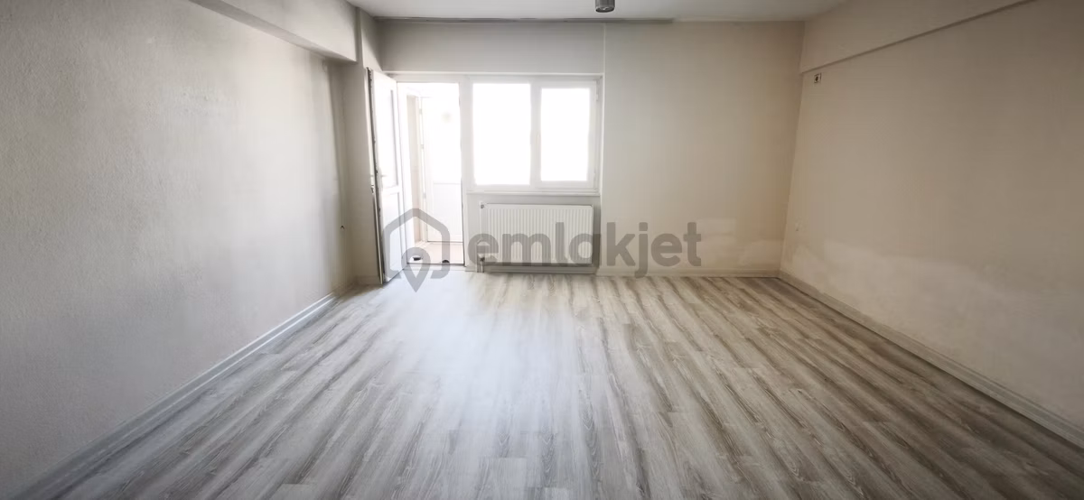 Startkey Platin'den M.efendi Devlet Hast. Karşısı 3+1 Arakat - 6