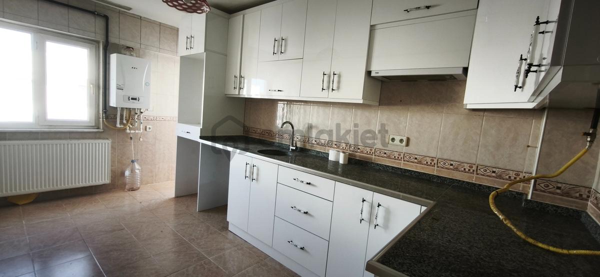 Startkey Platin'den M.efendi Devlet Hast. Karşısı 3+1 Arakat - 14