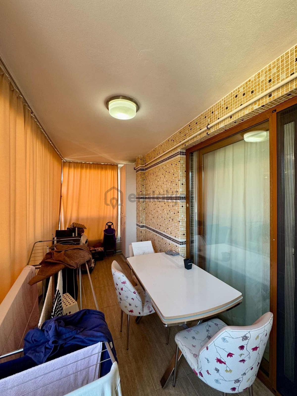Siteler Mah. Kartal Residence Satılık 4+1 Dubleks Daire 280m² - 32