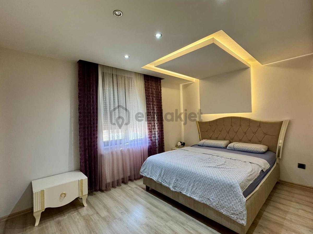 Siteler Mah. Kartal Residence Satılık 4+1 Dubleks Daire 280m² - 11