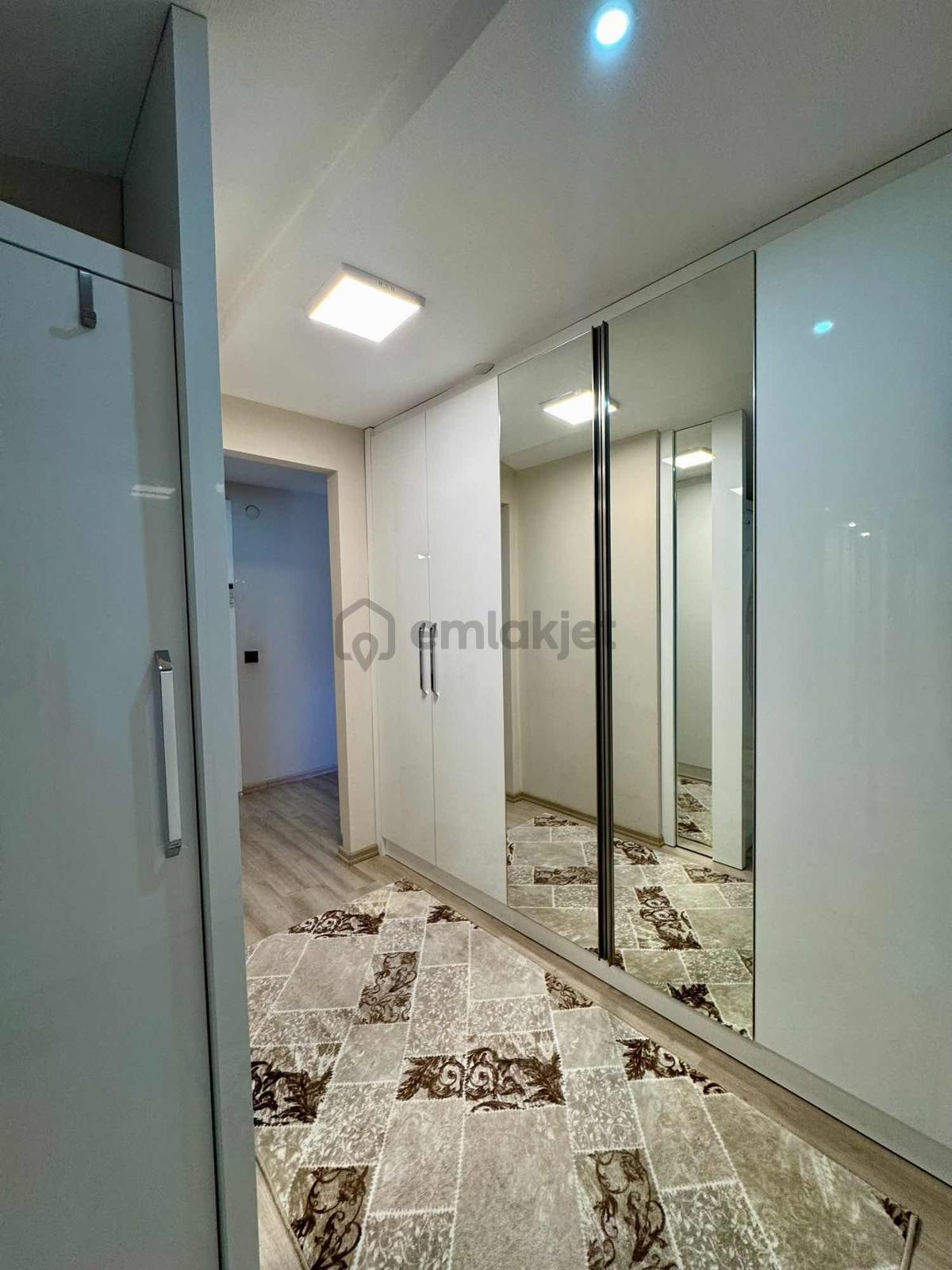 Siteler Mah. Kartal Residence Satılık 4+1 Dubleks Daire 280m² - 24