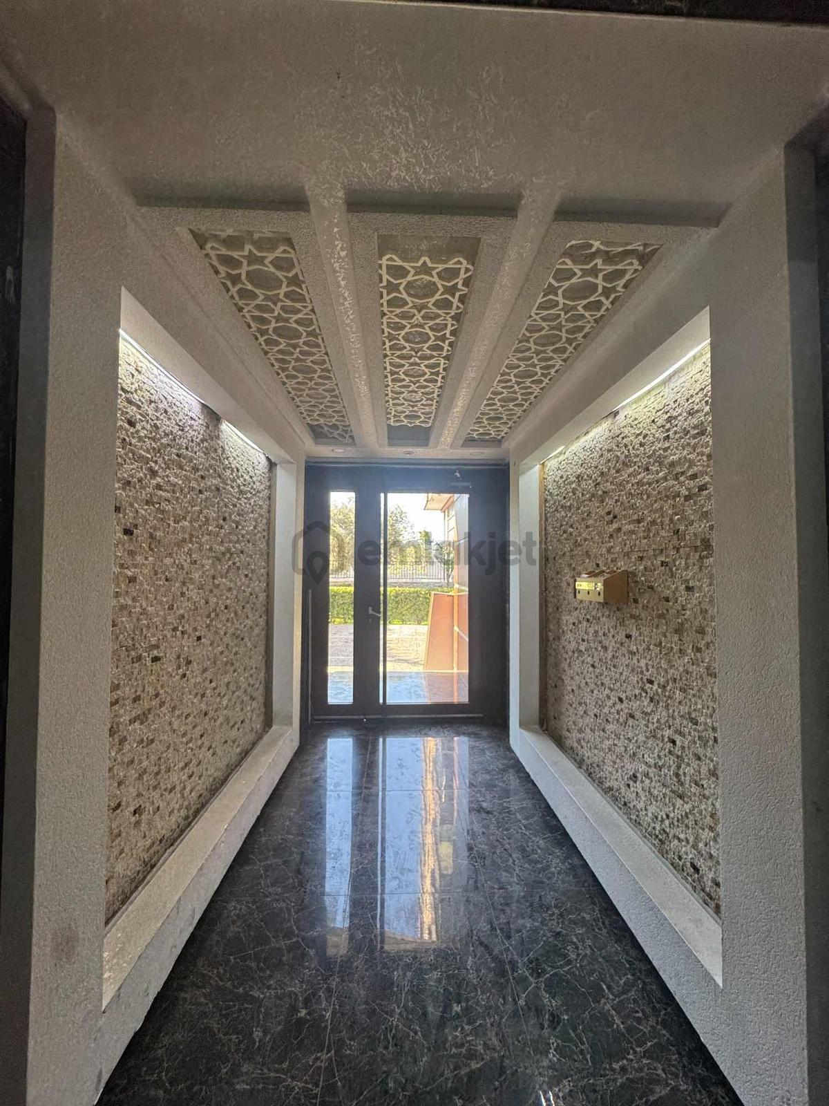 Siteler Mah. Kartal Residence Satılık 4+1 Dubleks Daire 280m² - 31