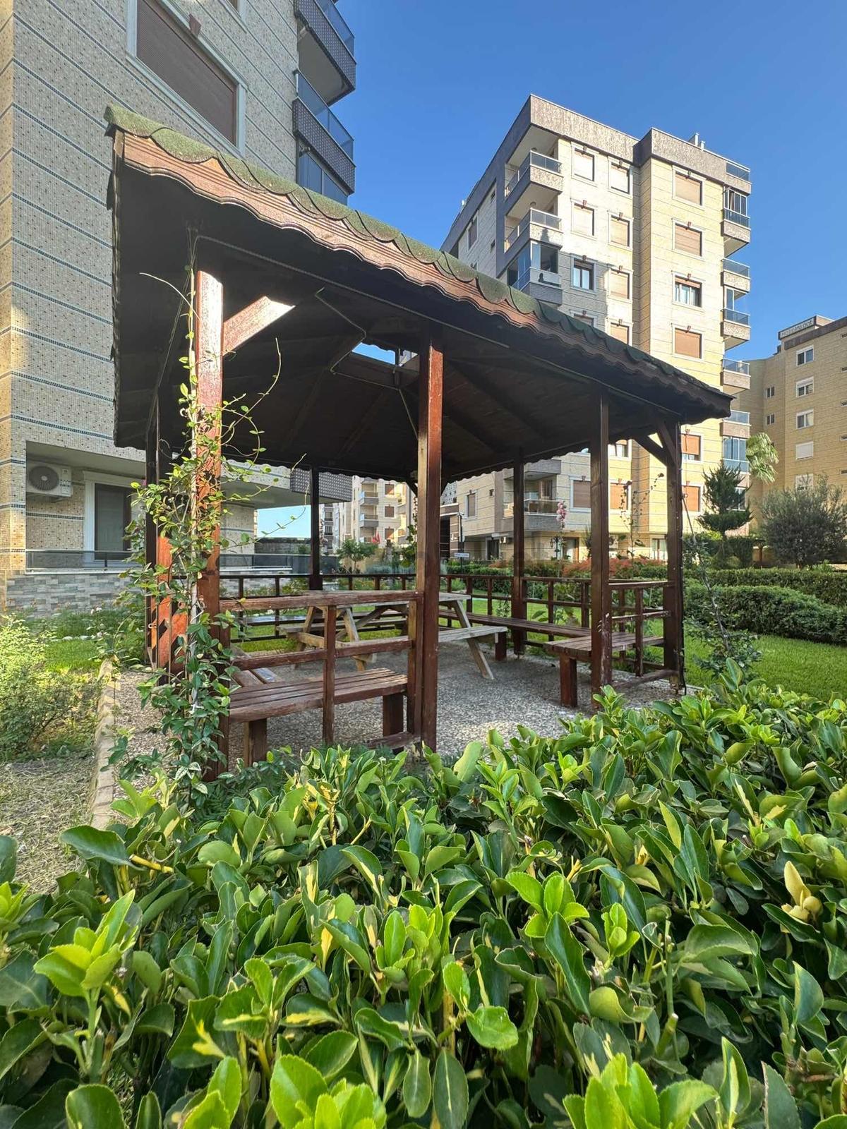 Siteler Mah. Kartal Residence Satılık 4+1 Dubleks Daire 280m² - 44