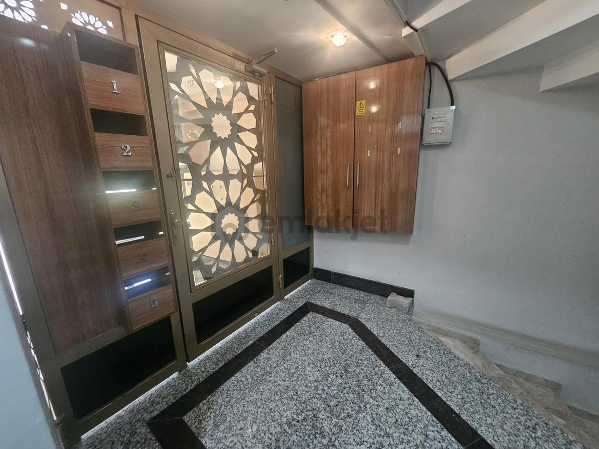 Karşıyaka Yalı Mahallesi 2017 Yapımı 3+1 Satılık Daire - 4