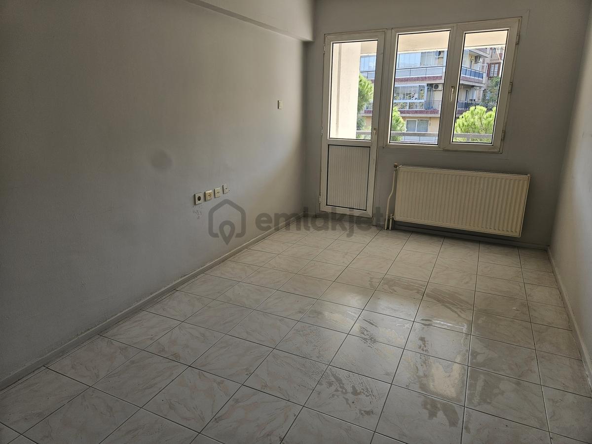 Demirköprü Sevgi Yoluna Bakan Çift Cephe 3+1 Kiralık Daire - 20