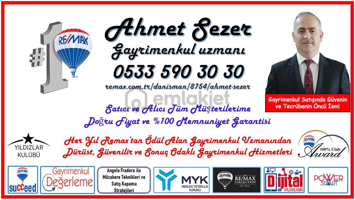 Güzeltepe Mahallesinde Kiralık Çatı Katı Daire - 35