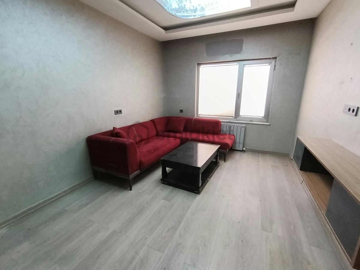 Şehir Merkezi Millet Caddesinde Satılık 7+1 Ofis - 28
