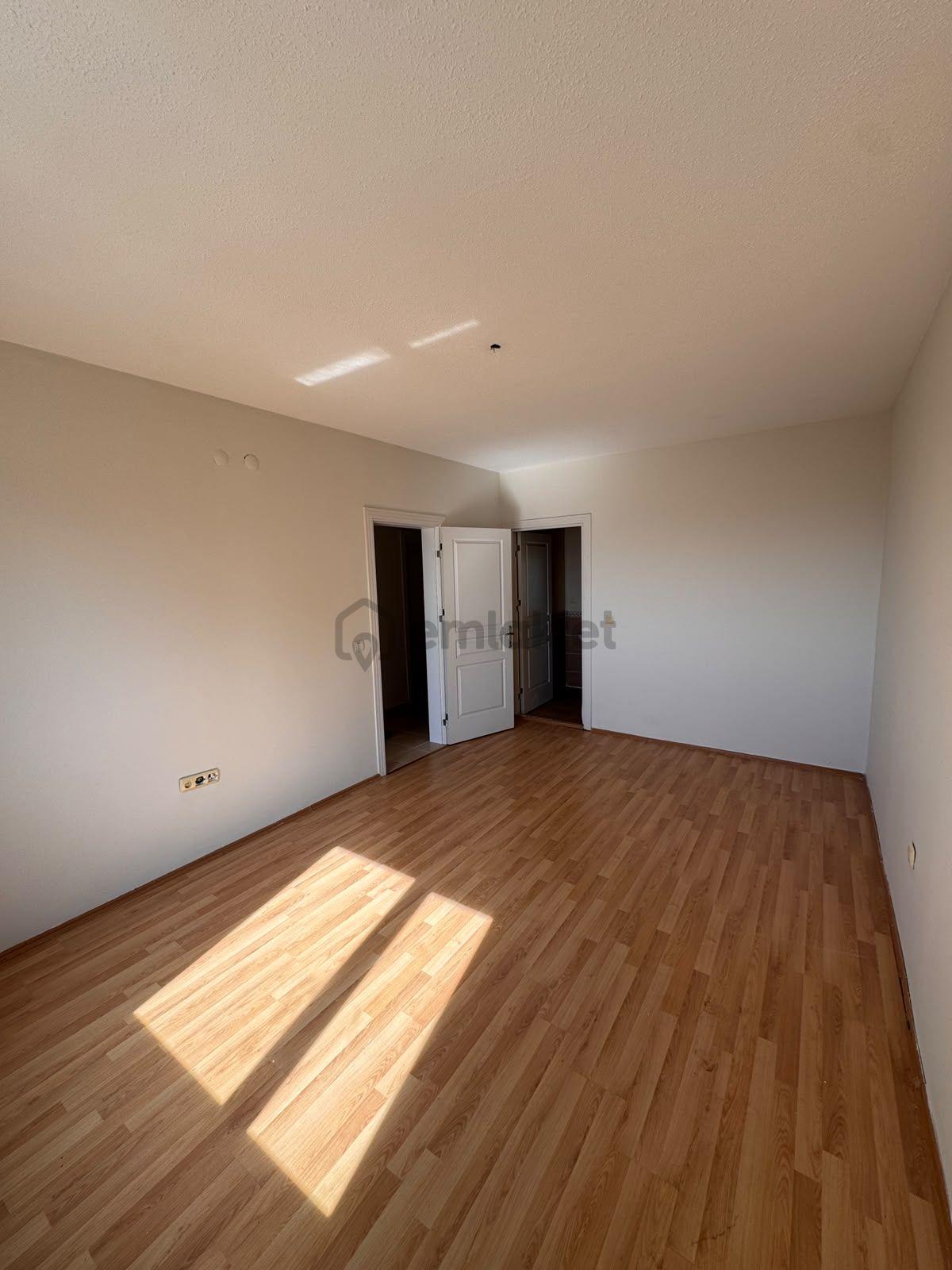 Hamitler Toki’de Kiralık 4+1 | 200 M² Geniş, Manzaralı, Ebeveyn Banyolu - 11