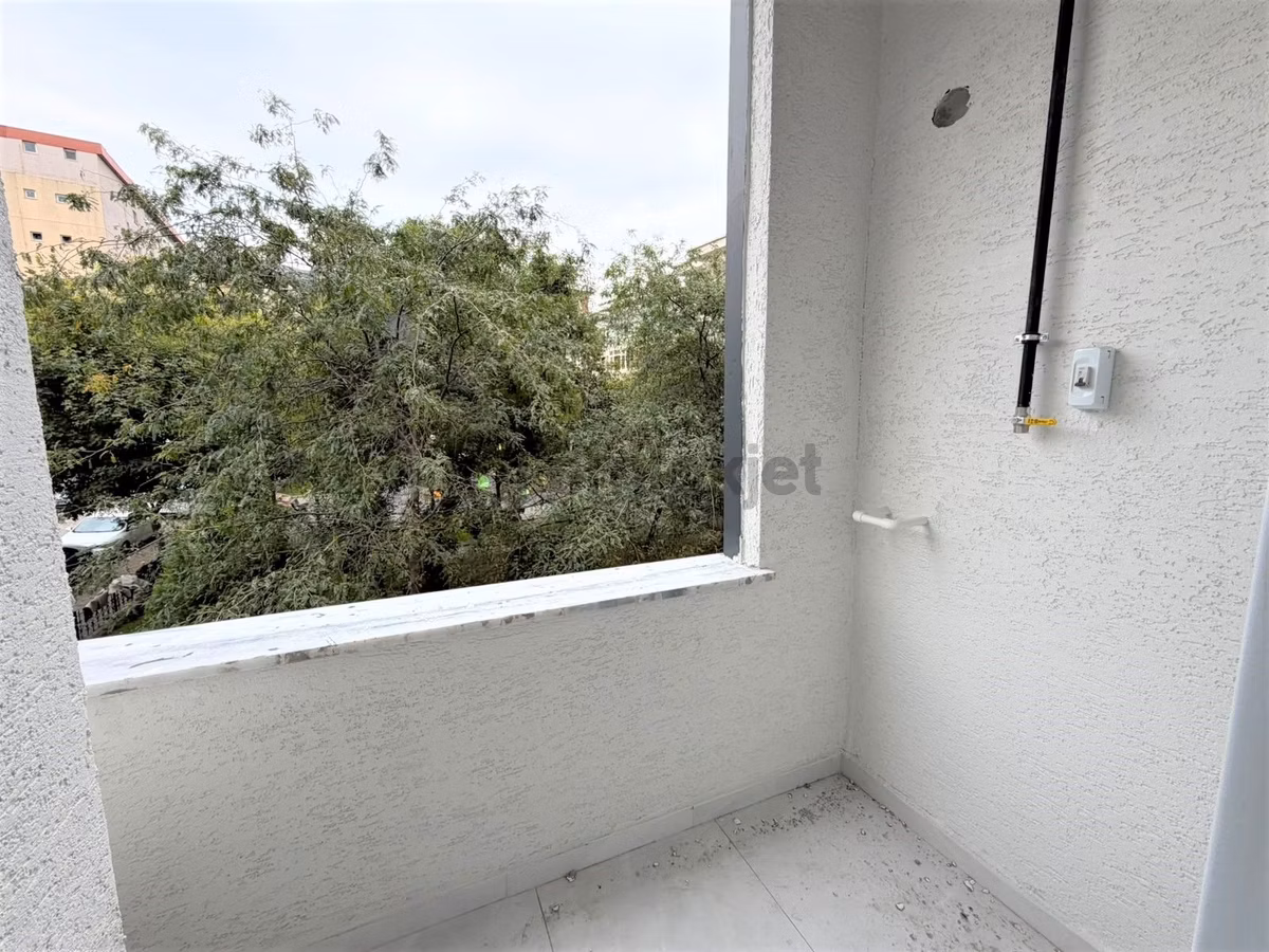 İstanbul House'dan Ara Kat, K.otoparklı 2+1 Sıfır Satılık Daire - 6