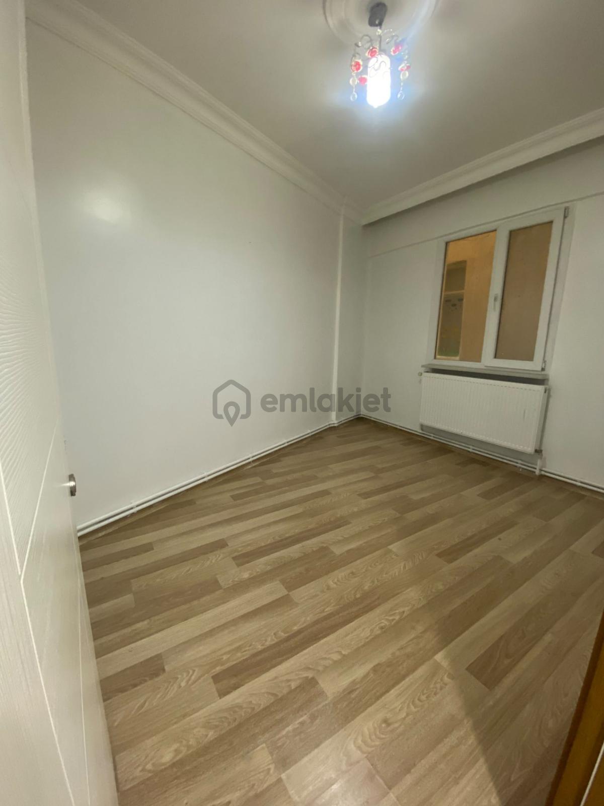 Arslanbey Emlaktan Otogara Yakın Masrafsız Daire - 9