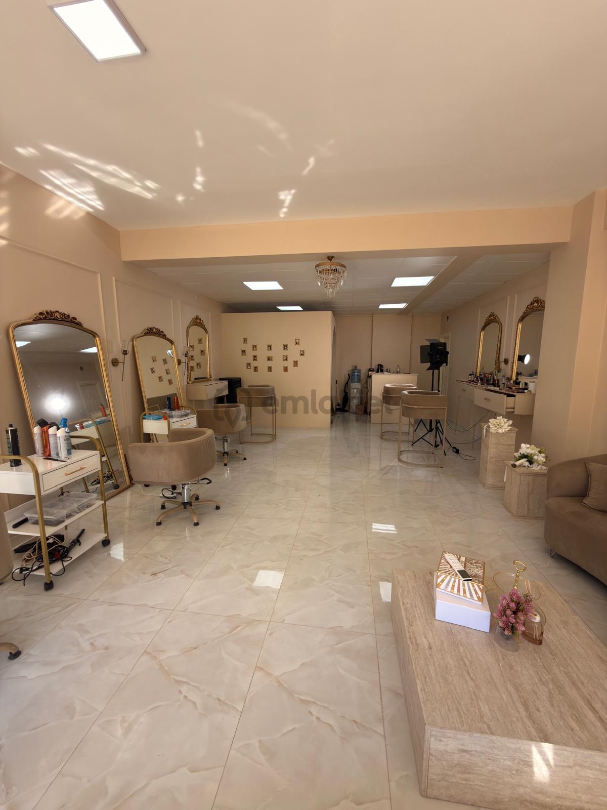 Gaziemir Atıfbeyde Satılık 60 M2 İş Yeri - 22
