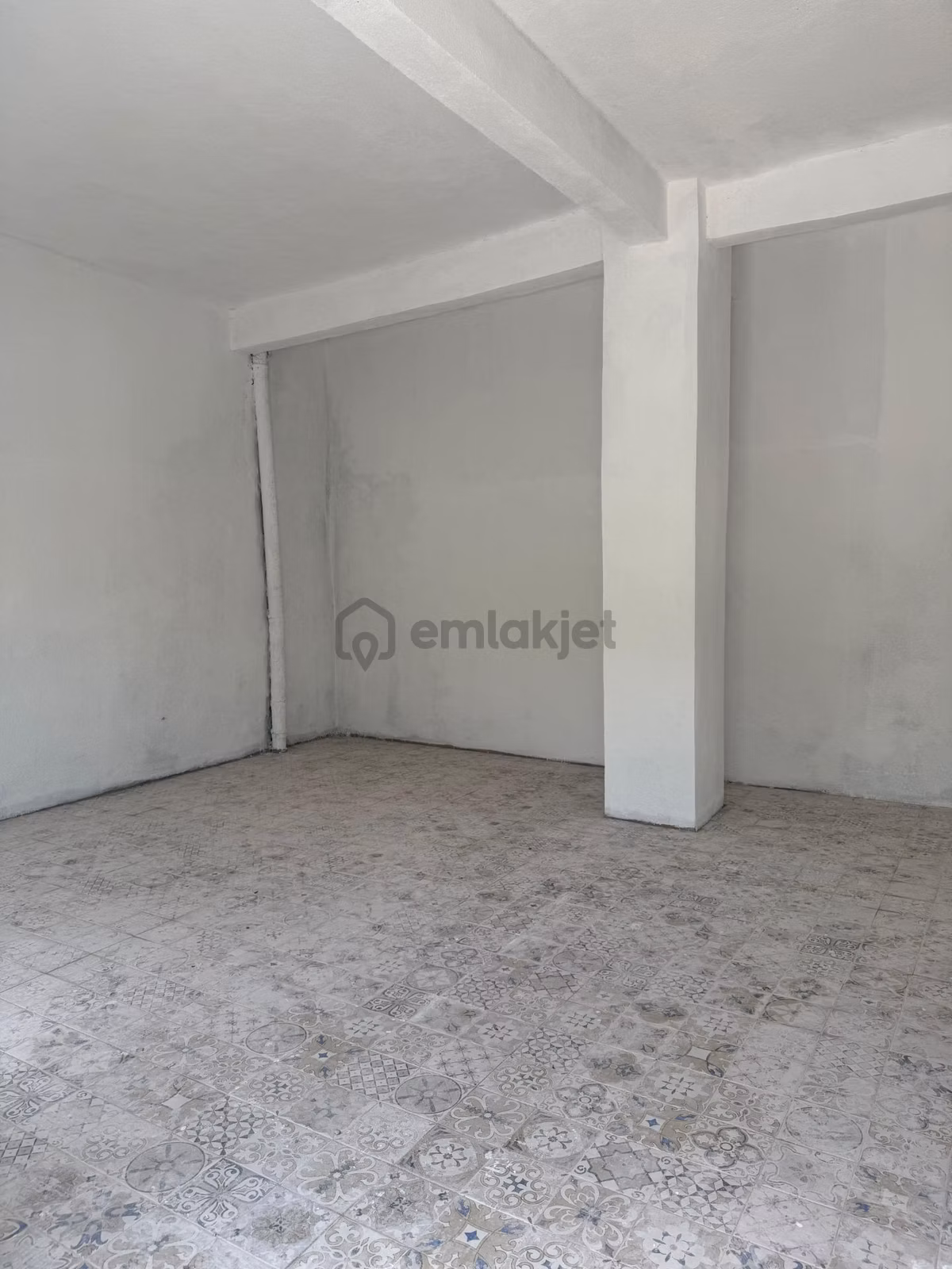 Çanakkale Ayvacık Kazdagları Bolgesı Mustakıl Taş Ev - 4