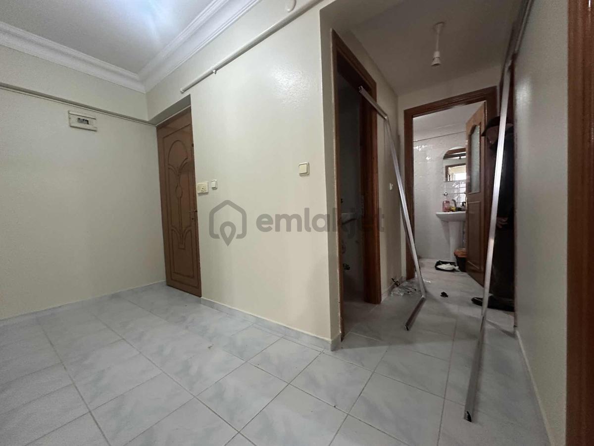 Atatürk Mahallesinde 85m2 Ara Kat 2+1 Kiralık Daire - 19