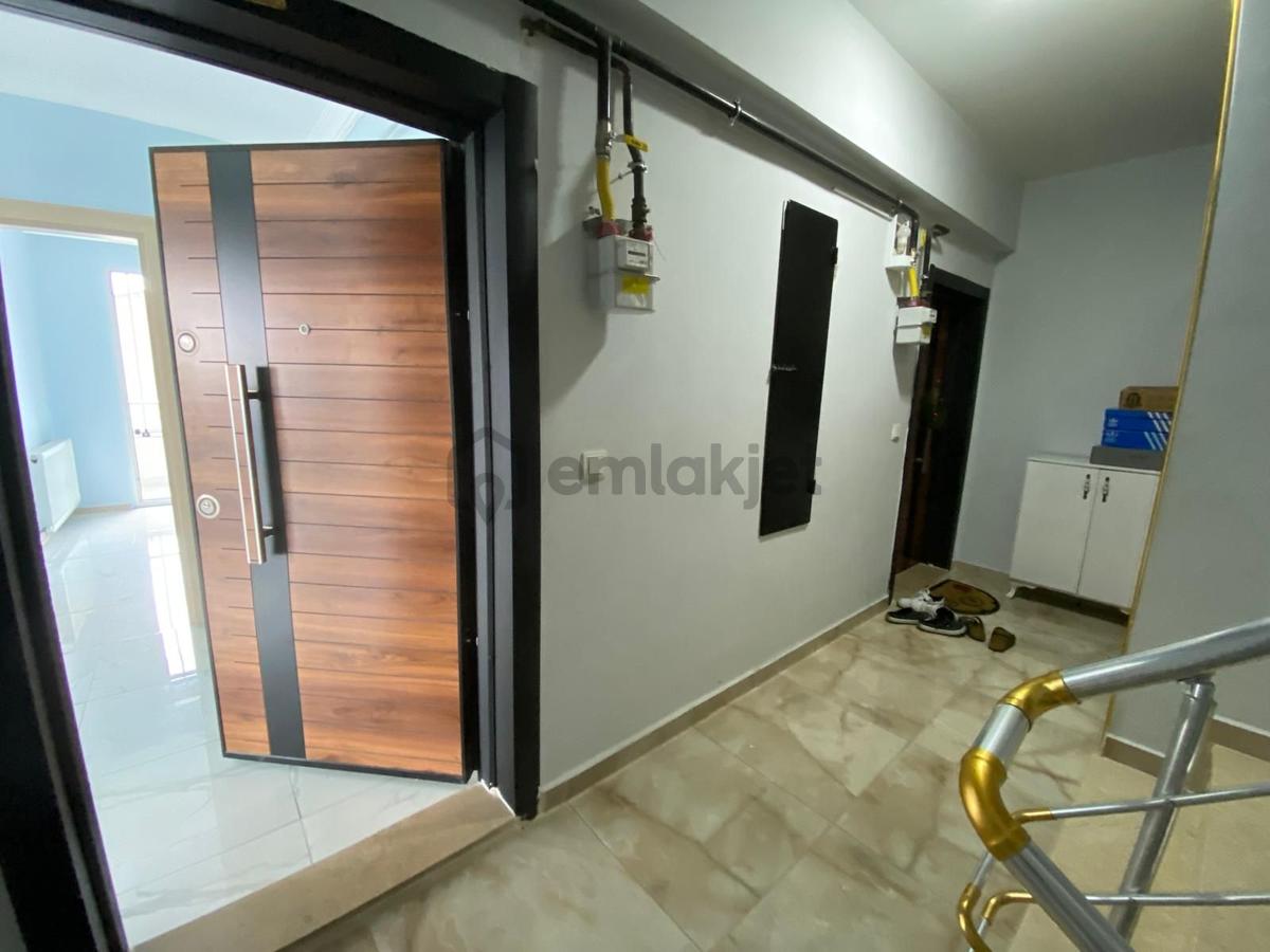 Akın Emlak'tan 2+1 Kiralık Daire - 5