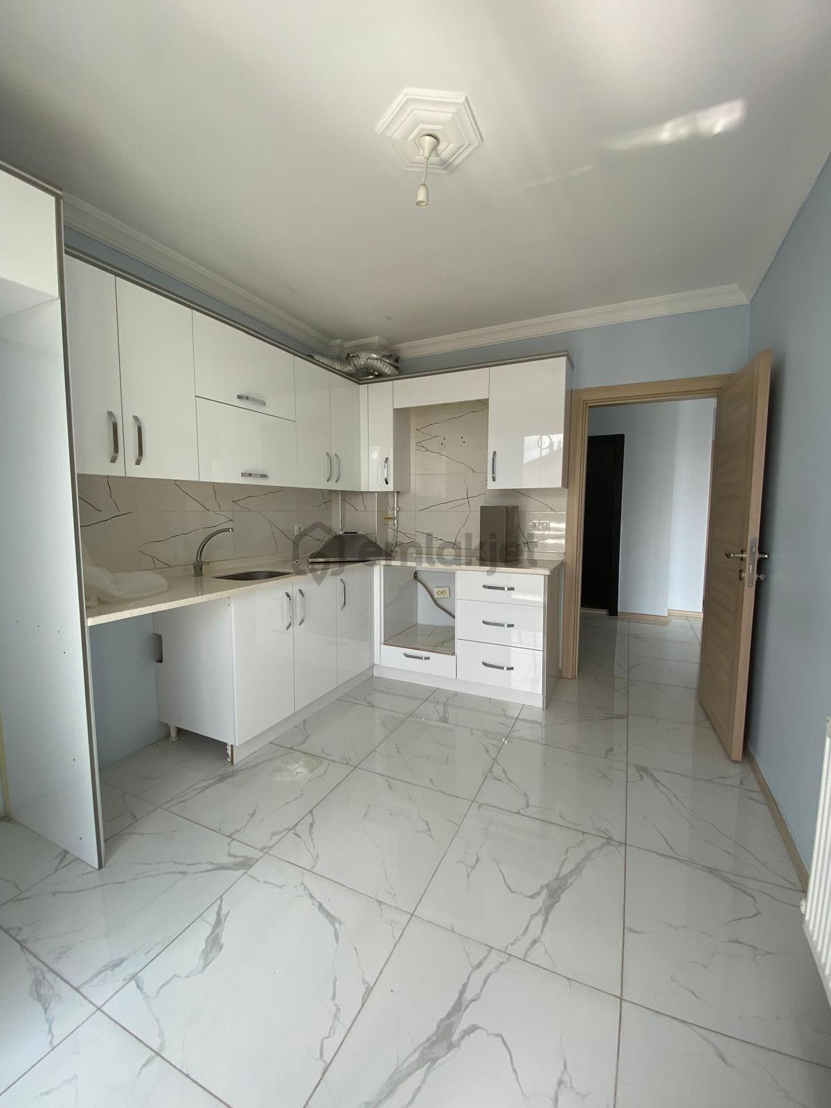 Akın Emlak'tan 2+1 Kiralık Daire - 9
