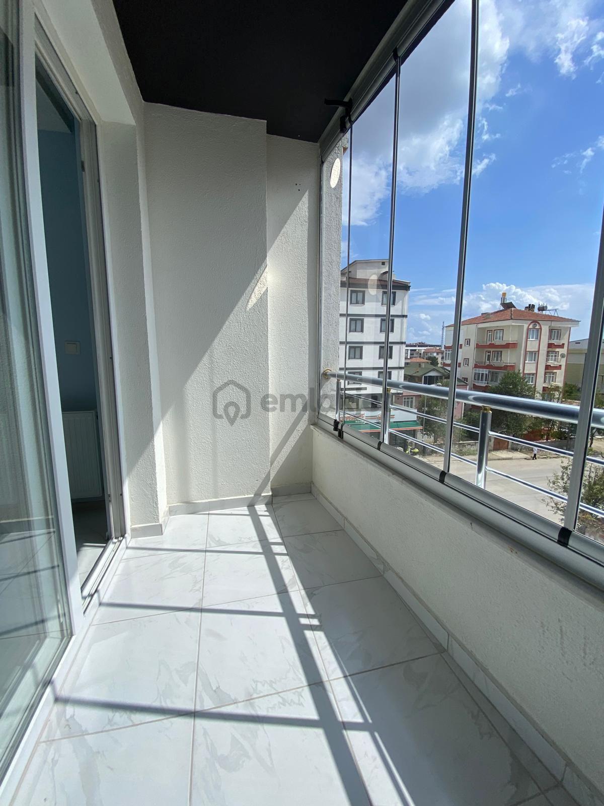 Akın Emlak'tan 2+1 Kiralık Daire - 17