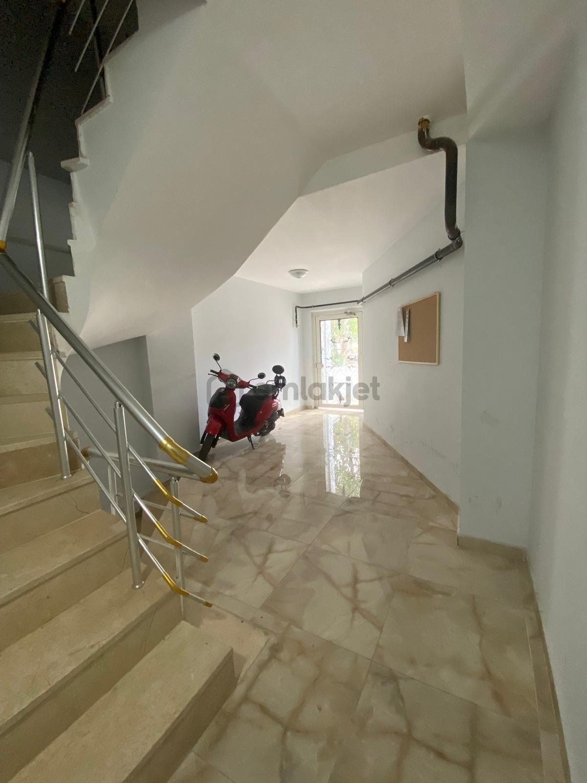 Akın Emlak'tan 2+1 Kiralık Daire - 3