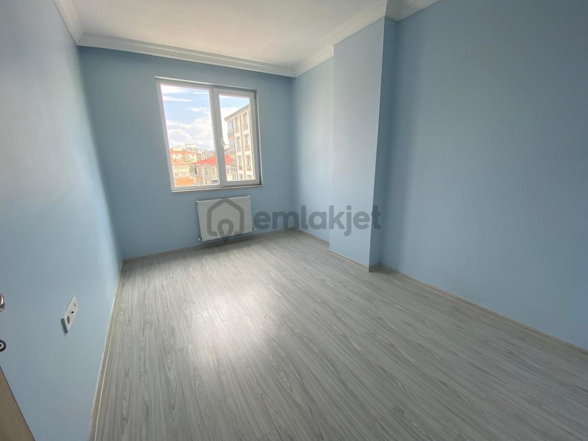 Akın Emlak'tan 2+1 Kiralık Daire - 13