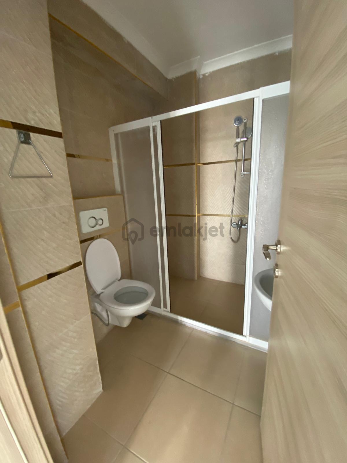 Akın Emlak'tan 2+1 Kiralık Daire - 8