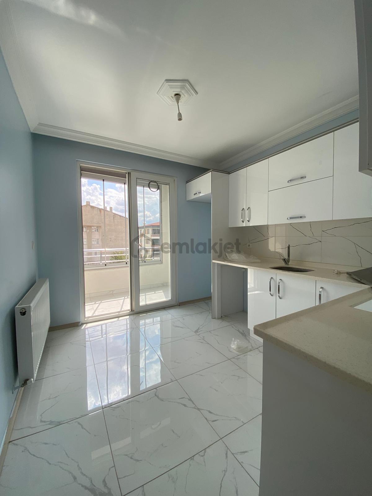 Akın Emlak'tan 2+1 Kiralık Daire - 10