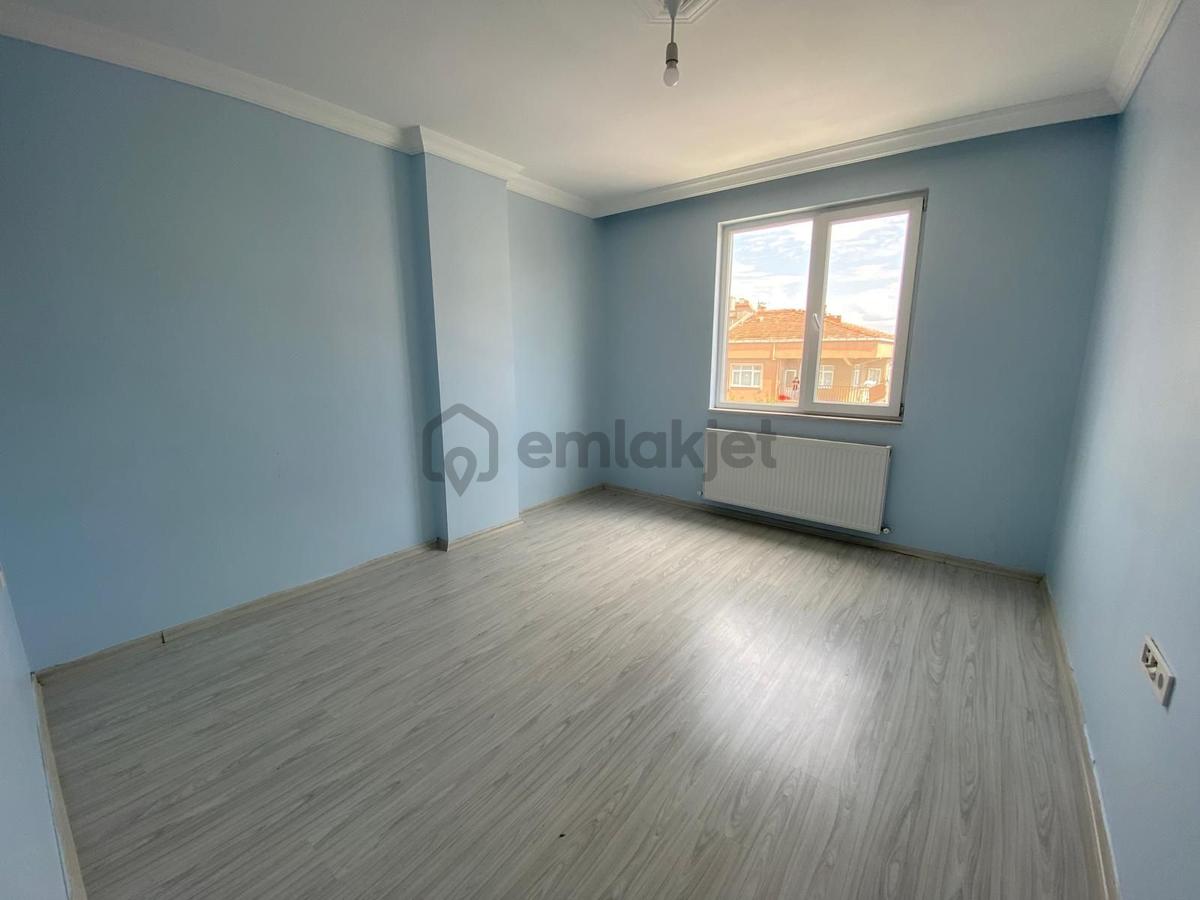 Akın Emlak'tan 2+1 Kiralık Daire - 12