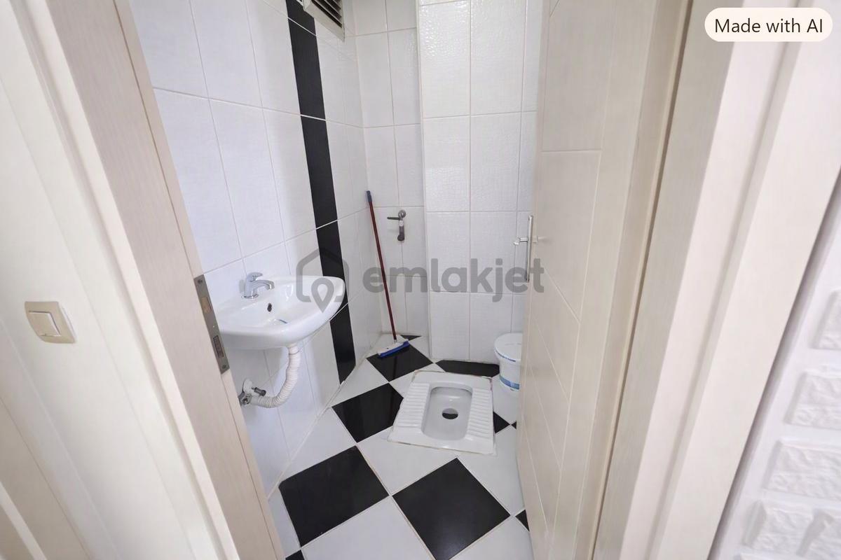 Satılık Daire Pendik Esenyalı Mahallesi 3+1 - 30