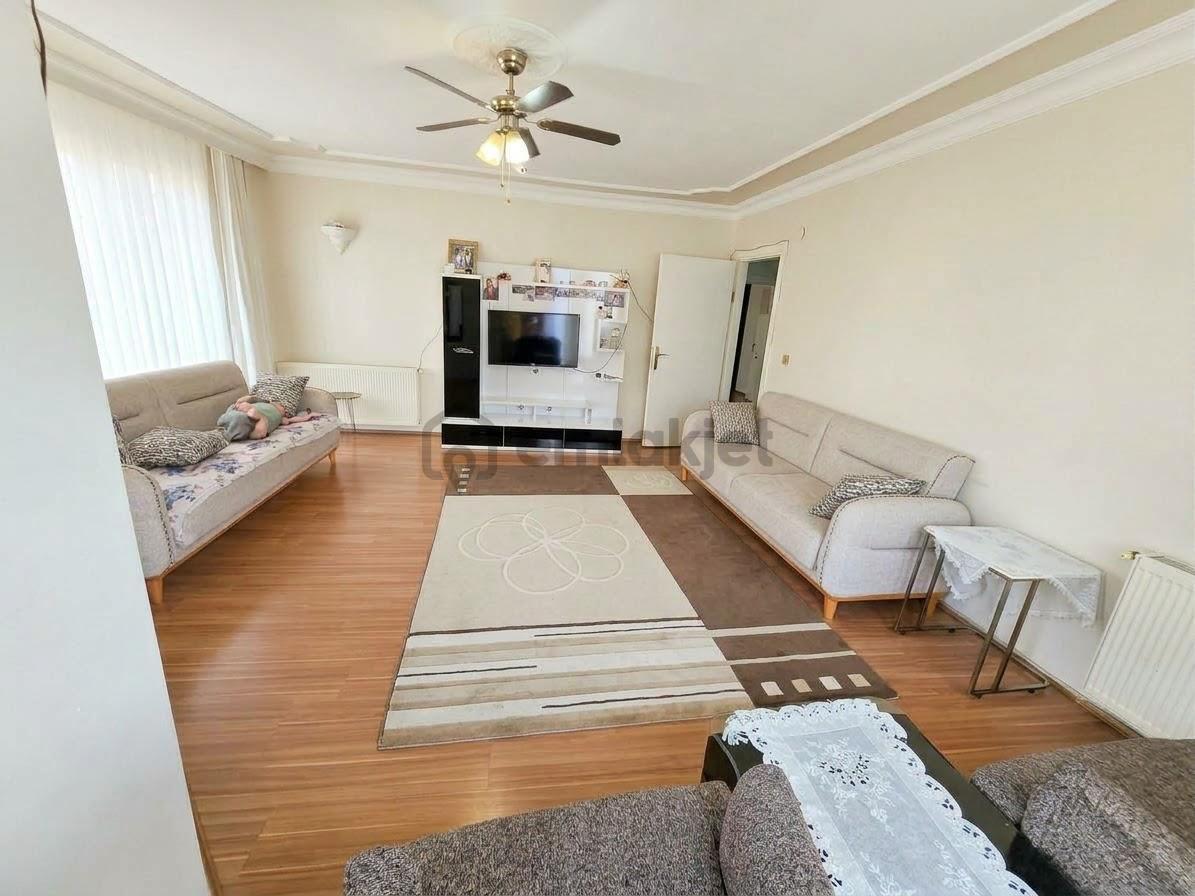 Satılık Daire Pendik Esenyalı Mahallesi 3+1 - 13