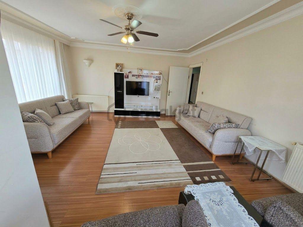 Satılık Daire Pendik Esenyalı Mahallesi 3+1 - 7